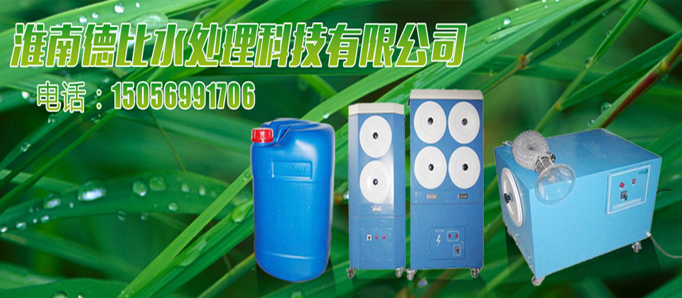 新航娱乐官方标准数据总线与企业商务管理系统