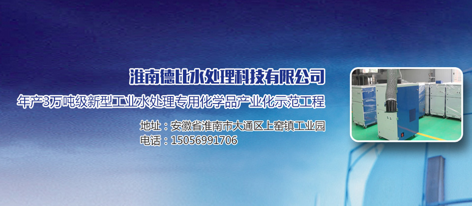新航娱乐官方标准数据总线与企业商务管理系统